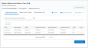 Manage roster page.